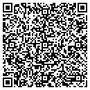 QR code with 123Callback.com contacts