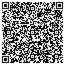 QR code with Greening Brothers CO contacts