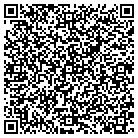 QR code with 1400 am Business Office contacts