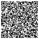 QR code with 1409 Midtown contacts
