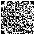 QR code with 143 Group contacts