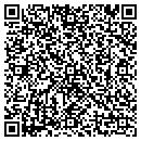 QR code with Ohio Transport Corp contacts