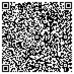 QR code with 1 N ALL CLEANING SERVICE and LAWNCARE contacts