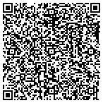 QR code with Rides R US Executives Car Service contacts