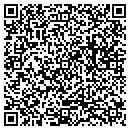 QR code with 1 Pro Property Services Inc. contacts