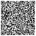 QR code with Three Stars Transport Services Corp contacts