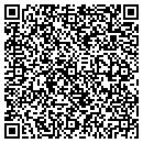 QR code with 2010 blessings contacts