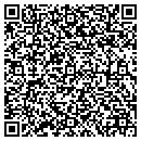 QR code with 247 Super Lock contacts