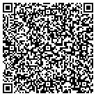 QR code with Alaska C & C Horse Adventures contacts