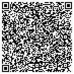 QR code with J's Air Conditioning Refrigeration contacts