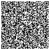 QR code with 24 Hour Mobile Notary Republic/DBA-Gregory Armstrong Estate contacts