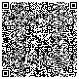 QR code with 24 Hour Mobile Notary Republic/DBA-Gregory Armstrong Estate contacts