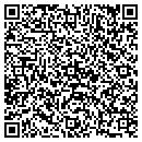 QR code with 2agree Affairs contacts