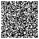QR code with 360 Tech Systems contacts