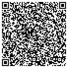 QR code with 3d Surgical Solutions LLC contacts