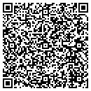 QR code with A-1 Master Pilot contacts