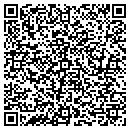 QR code with Advanced Car Service contacts