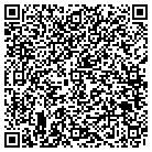 QR code with Creative Machine Co contacts
