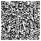 QR code with 1st Step Carpet Care contacts