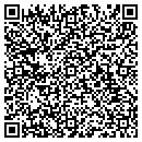 QR code with 2clmd LLC contacts