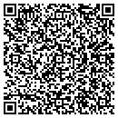 QR code with 3d Enterprise contacts