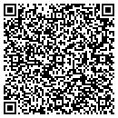 QR code with 3-G Trees LLC contacts