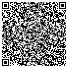 QR code with 3WayzEntertainment/Production contacts