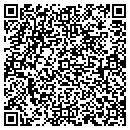 QR code with 508 Designs contacts