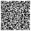 QR code with Aa Enterprise contacts