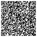 QR code with ABBA's Watchtower contacts