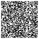 QR code with Onlinewholesalecars Com contacts