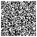 QR code with Travel Design contacts