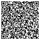QR code with Century 21 contacts