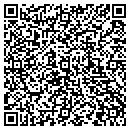 QR code with Quik Stop contacts