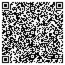 QR code with ADDIS APPLIANCE contacts