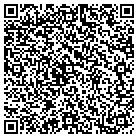 QR code with Adkins Insulation Inc contacts