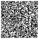 QR code with 3 F C Enterprises LLC contacts