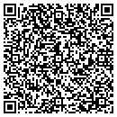 QR code with Archonwest Technologies contacts