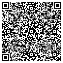 QR code with Abature Outpost contacts