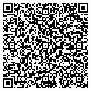 QR code with A Better Source Enterprises contacts