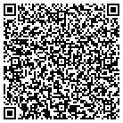 QR code with Ait Worldwide Logistics contacts