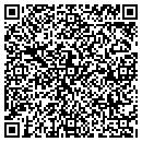 QR code with Accessories Etcetera contacts