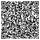 QR code with Accord Enterprise contacts