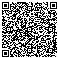 QR code with Acct contacts