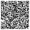 QR code with Acorn contacts