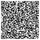 QR code with Adkin Family Partnership L L C contacts