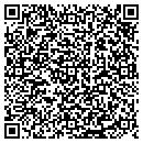 QR code with Adolphus Group LLC contacts