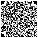 QR code with A D Sales Inc contacts