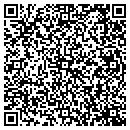 QR code with Amsted Rail Company contacts
