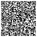 QR code with 8am images contacts